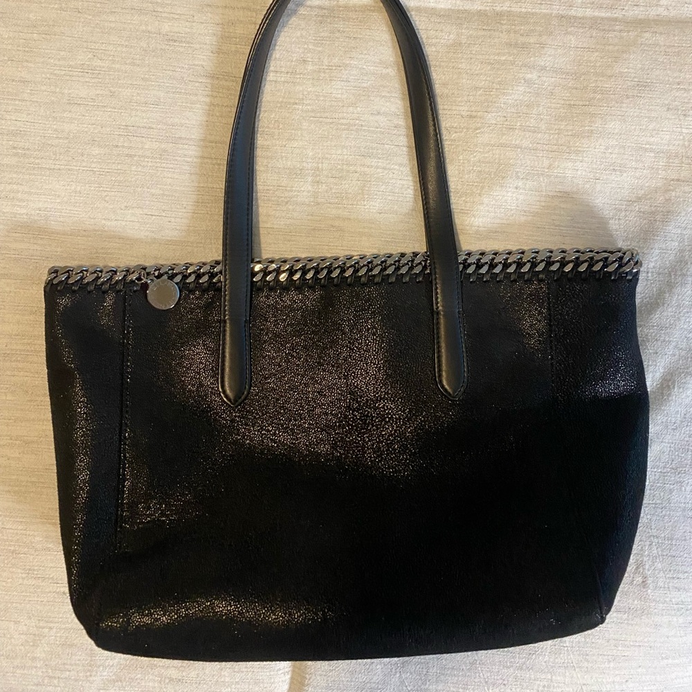 *SOLD* Stella McCartney